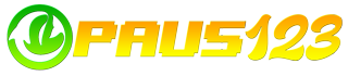 popo88